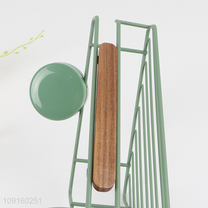 Factory Price Metal Wire Shower Caddy Corner Shower Caddy for Shampoo