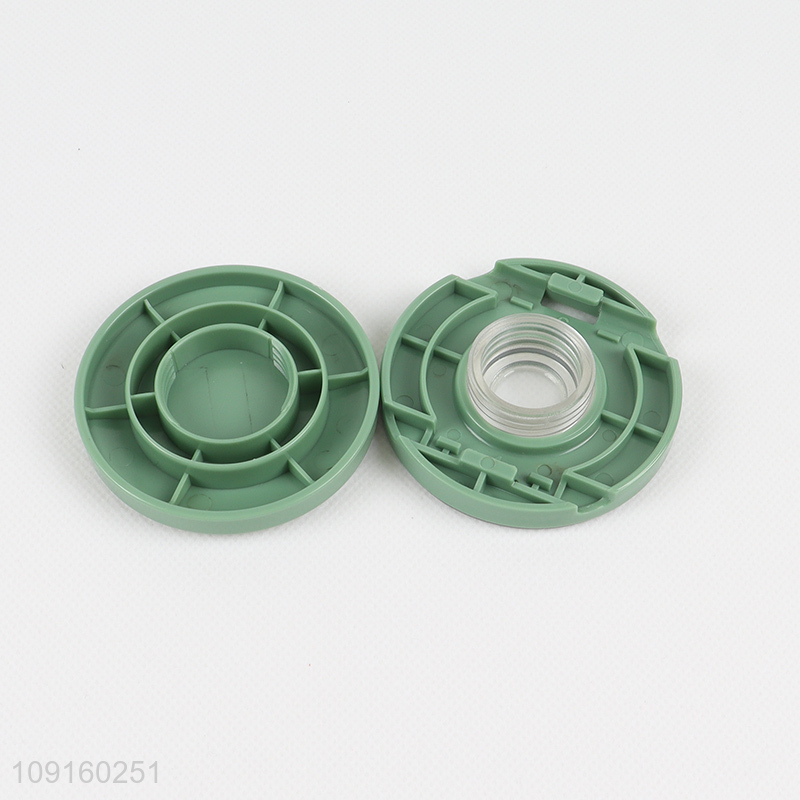 Factory Price Metal Wire Shower Caddy Corner Shower Caddy for Shampoo