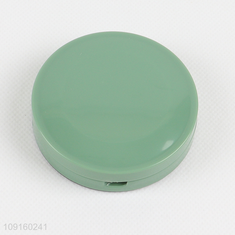 Online Wholesale 2-Tier Metal Wire Shower Caddy Bathroom Shower Rack