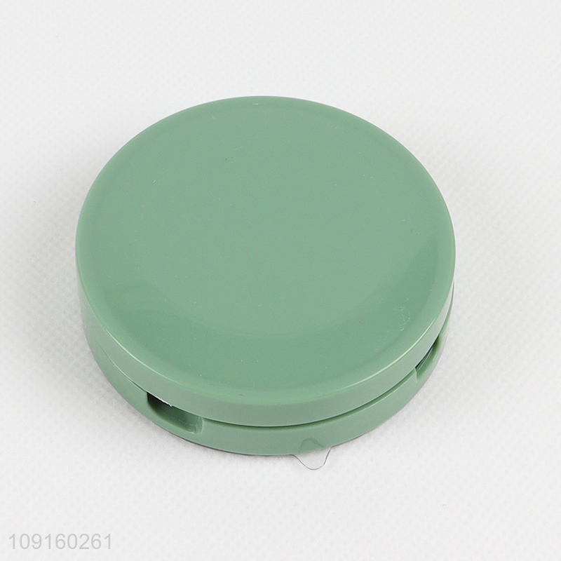 New Arrival 2-Tier Metal Wire Corner Shower Caddy Bathroom Shelves