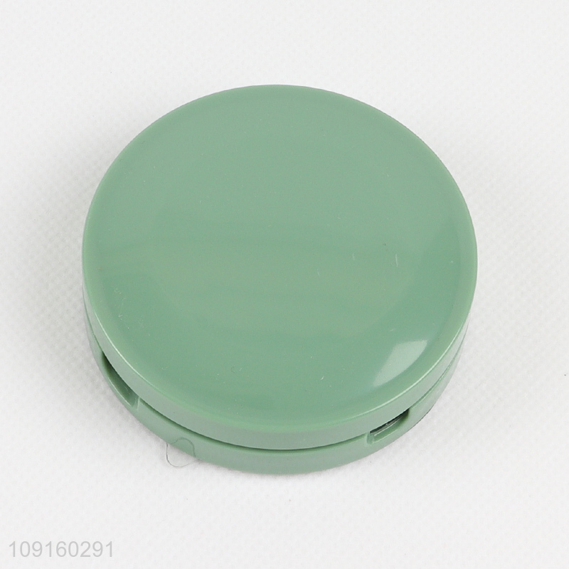 High Quality Suction Cup Metal Shower Caddy Towel Rack for Shampoo