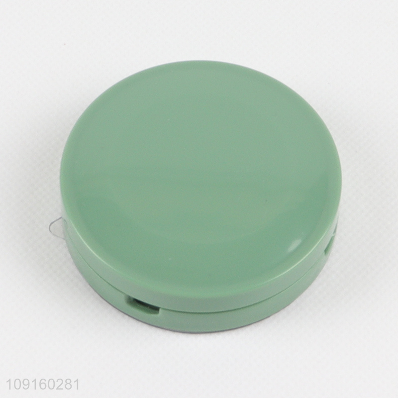 New Product 3-Tier Metal Wire Hanging Shower Caddy with Suction Cups