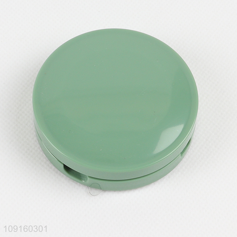 China Imports Suction Cup Metal Shower Caddy Towel Rack for Bathroom