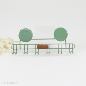 China Imports Heavy Duty Suction Cup Wall Hooks for Kitchen Bathroom