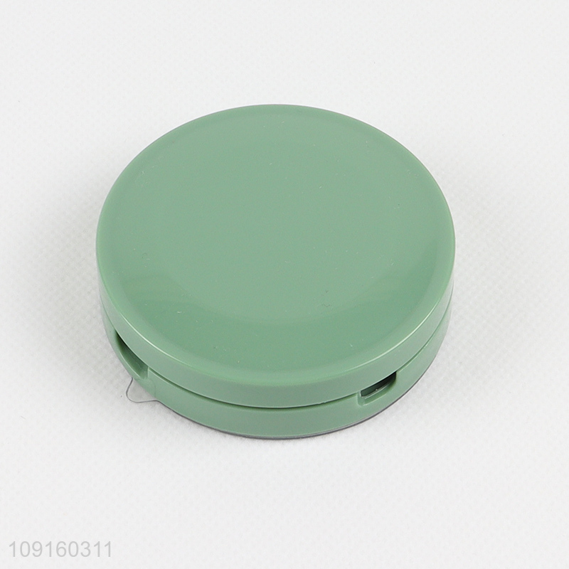 New Arrival Rustproof Bathroom Shower Caddy Towel Rack with Suction Cups