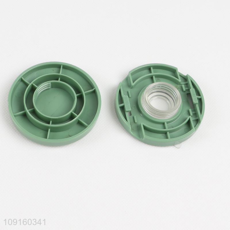 High Quality Heavy Duty Wall Mounted Metal Hooks with Suction Cup