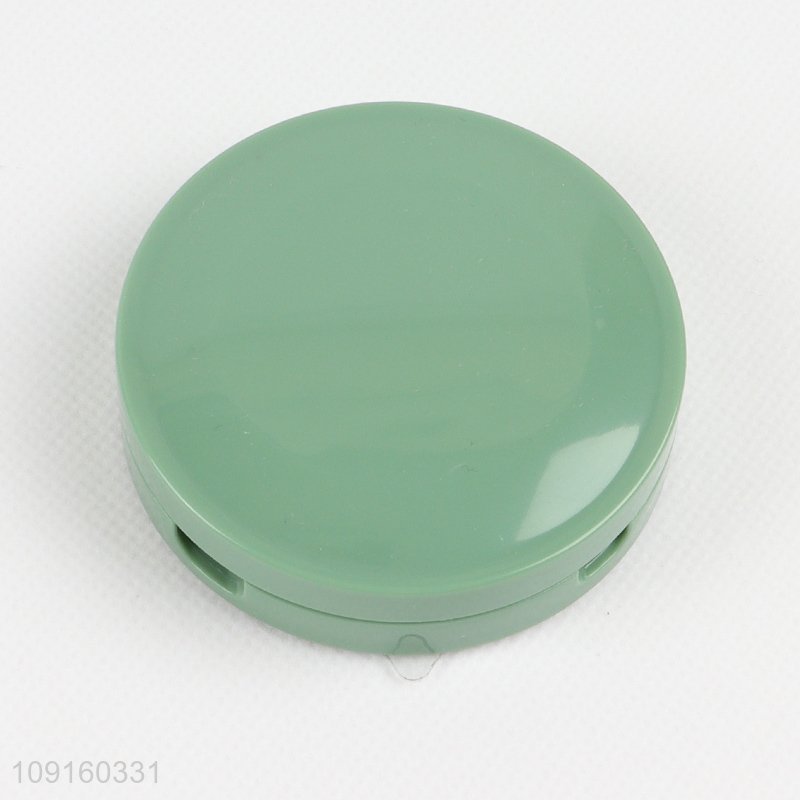 New Product Wall Mounted Metal Hair Dryer Holder Hair Tool Organizer