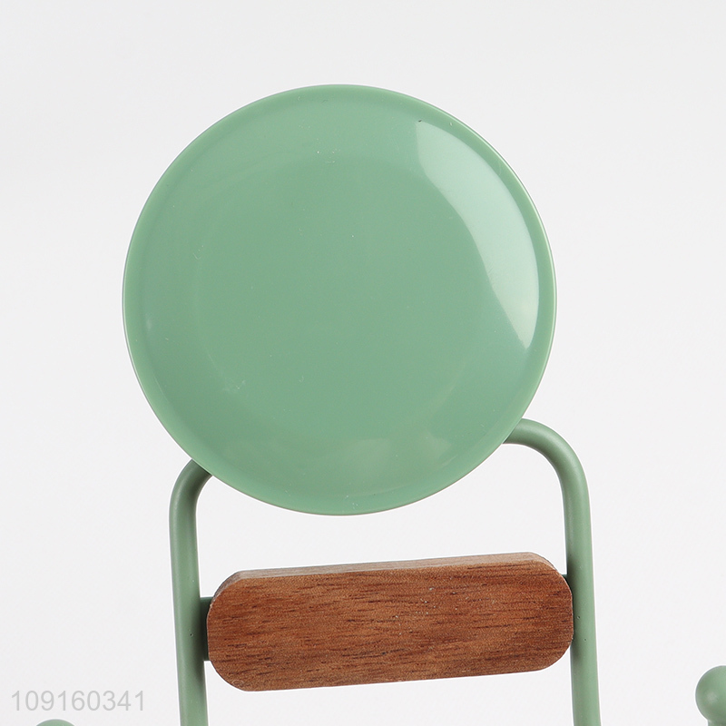 High Quality Heavy Duty Wall Mounted Metal Hooks with Suction Cup