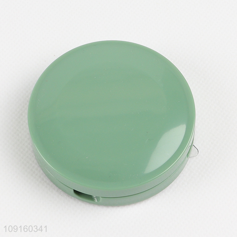 High Quality Heavy Duty Wall Mounted Metal Hooks with Suction Cup