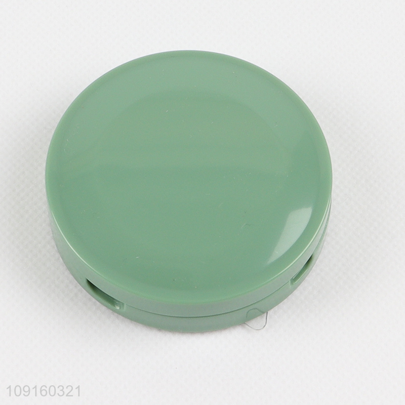 China Imports Heavy Duty Suction Cup Wall Hooks for Kitchen Bathroom