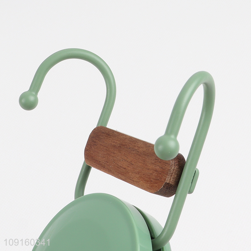 High Quality Heavy Duty Wall Mounted Metal Hooks with Suction Cup