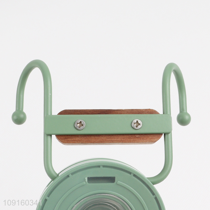 High Quality Heavy Duty Wall Mounted Metal Hooks with Suction Cup