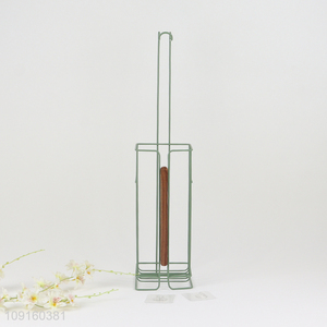 Online Wholesale Metal Toilet Paper Holder Metal Toilet Paper Stand