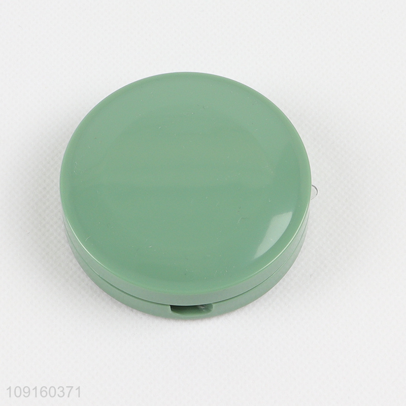 Popular Product Metal Wire Shower Caddy with Suction Cups for Bathroom