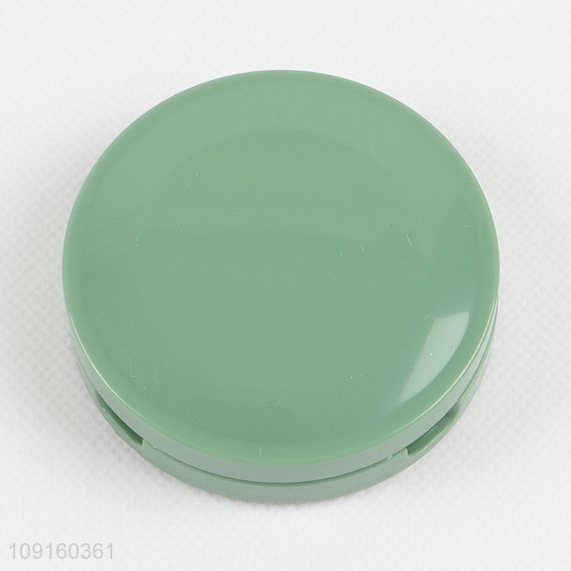 China Wholesale Wall Mounted Metal Toilet Paper Holder with Phone Shelf