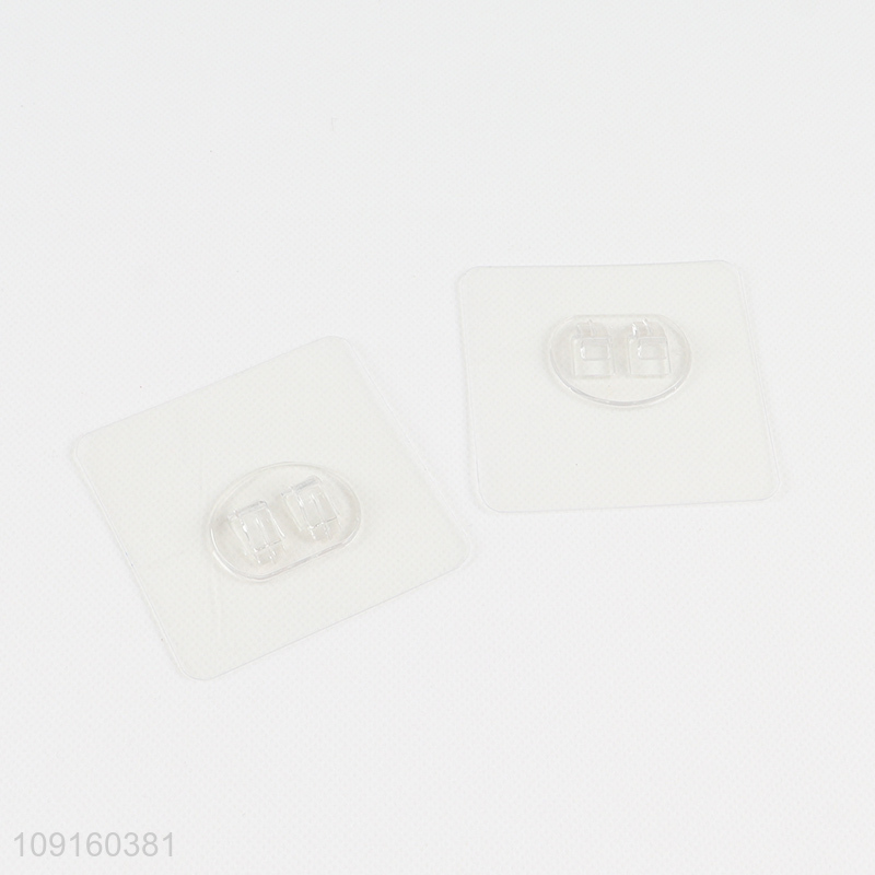 Online Wholesale Metal Toilet Paper Holder Metal Toilet Paper Stand