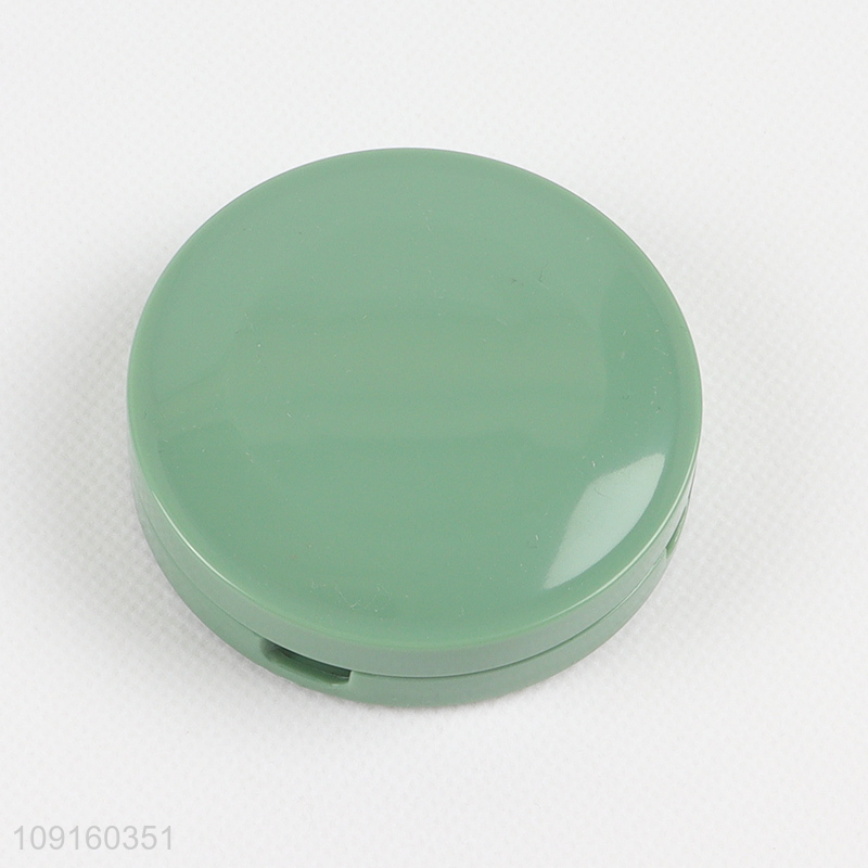 Good Quality Suction Cup Metal Toilet Paper Holder with Phone Shelf