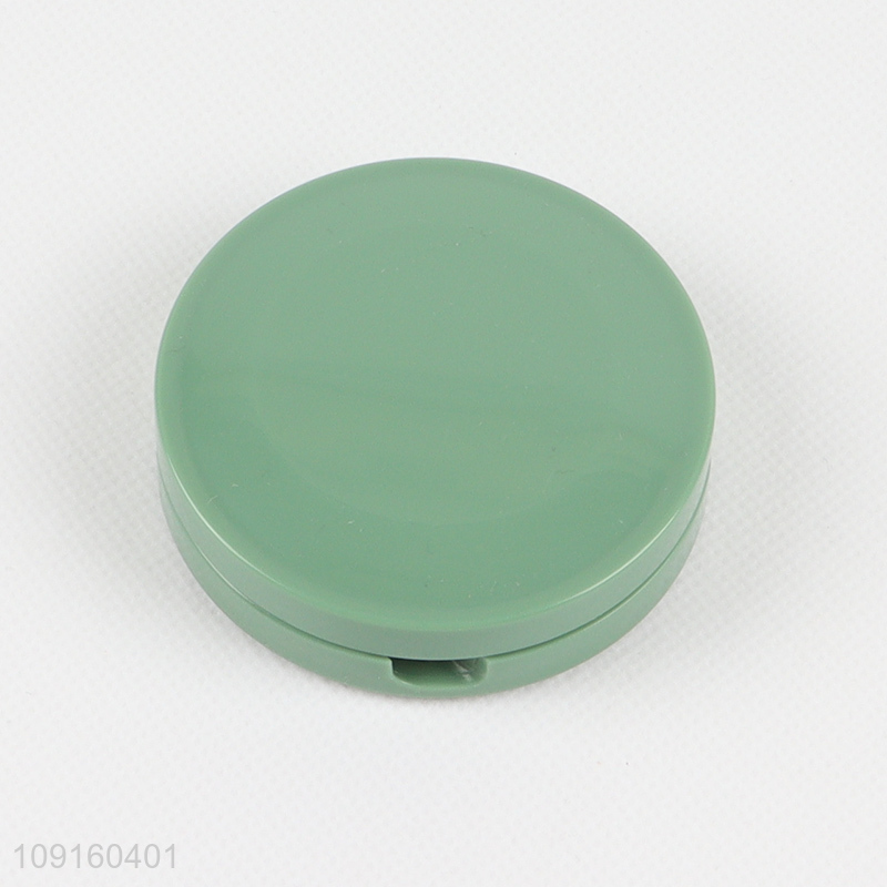 Factory Price 2-Tier Metal Wire Shower Caddy Suction Cup Shower Rack