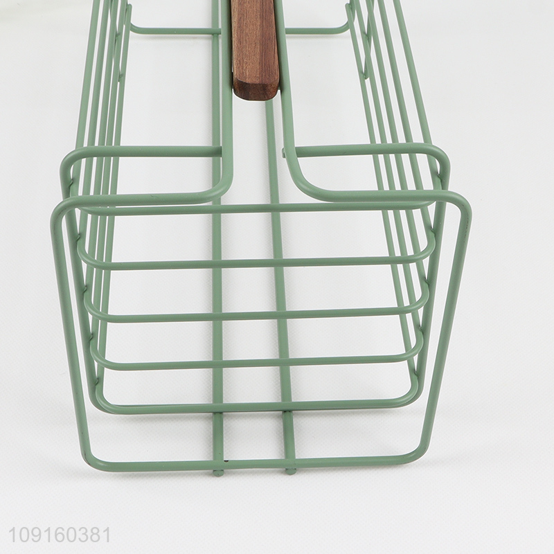 Online Wholesale Metal Toilet Paper Holder Metal Toilet Paper Stand