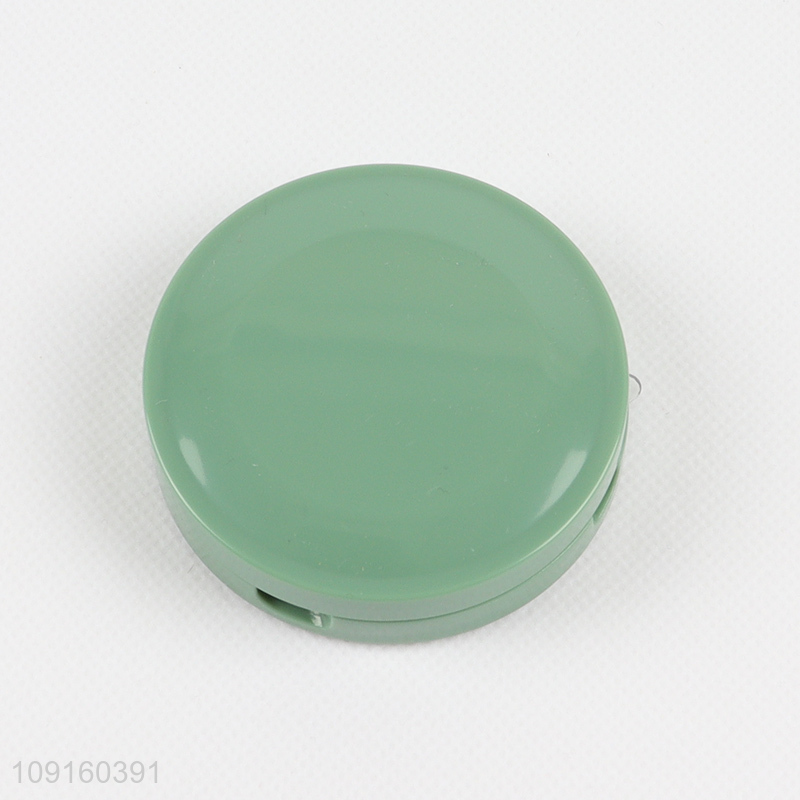 Good Quality Suction Cup Metal Shower Caddy Shower Rack for Soap Shampoo