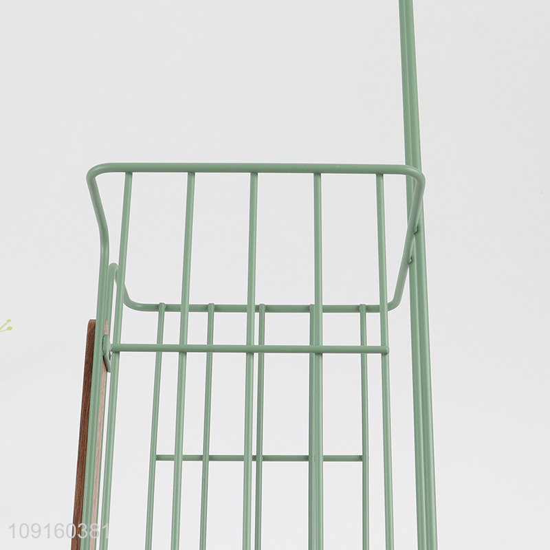 Online Wholesale Metal Toilet Paper Holder Metal Toilet Paper Stand