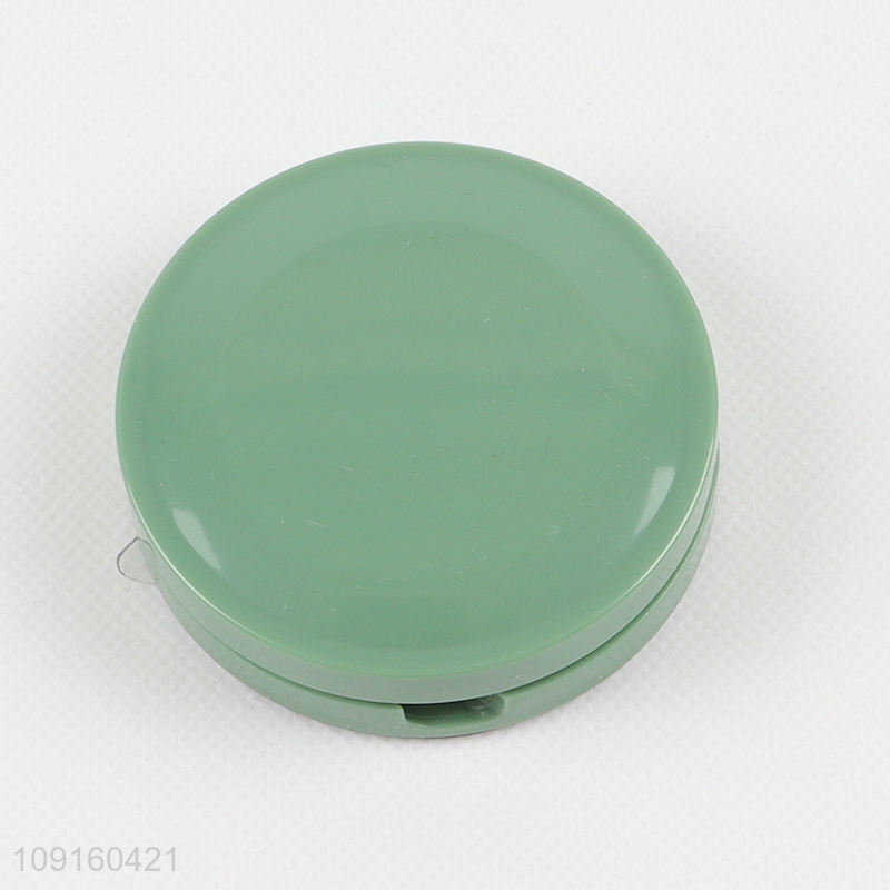 Wholesale 2-Tier Rustproof Metal Corner Shower Caddy with Suction Cups