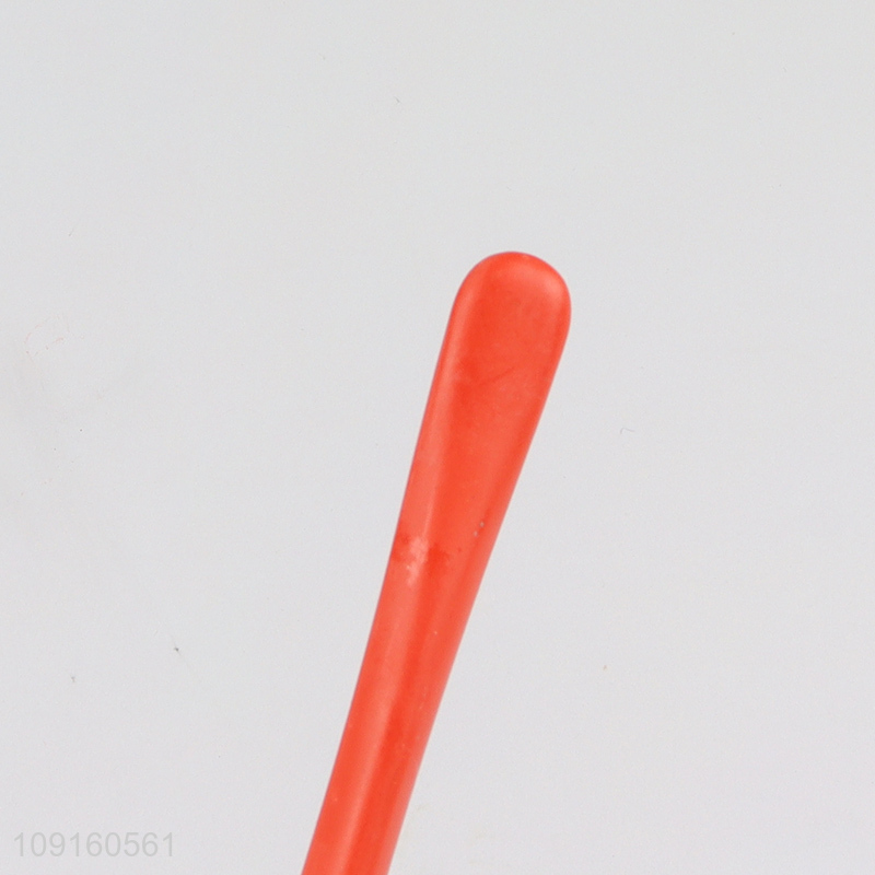 High Quality 18 Colors Non-Toxic Oil Pastels Set for Kids Students