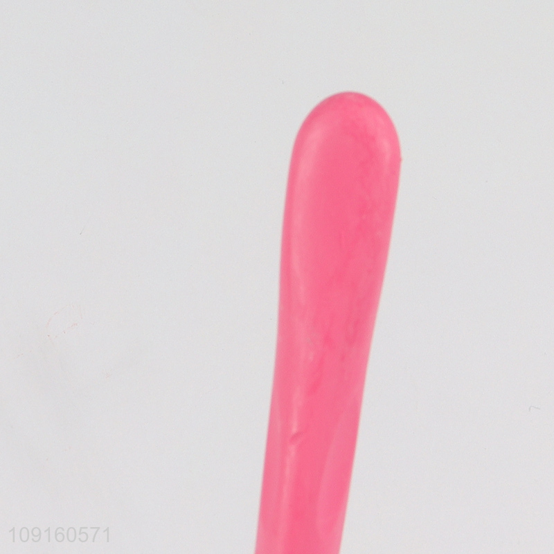 Factory Price 18 Colors Oil Pastels Set for Kids Painting Drawing