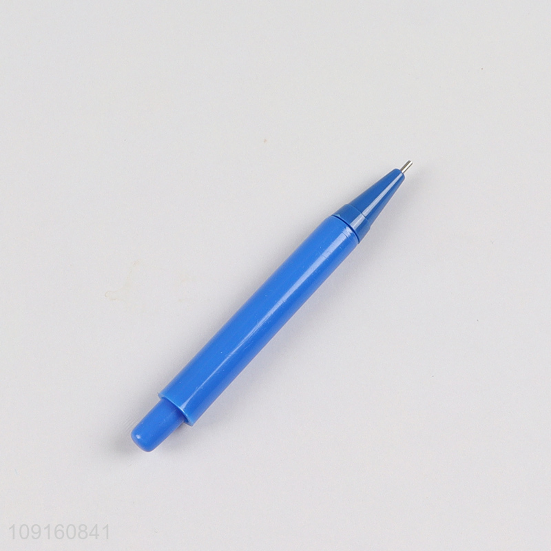 Hot Selling Professional Metal Compass Drawing Tool for Geometry Drafting