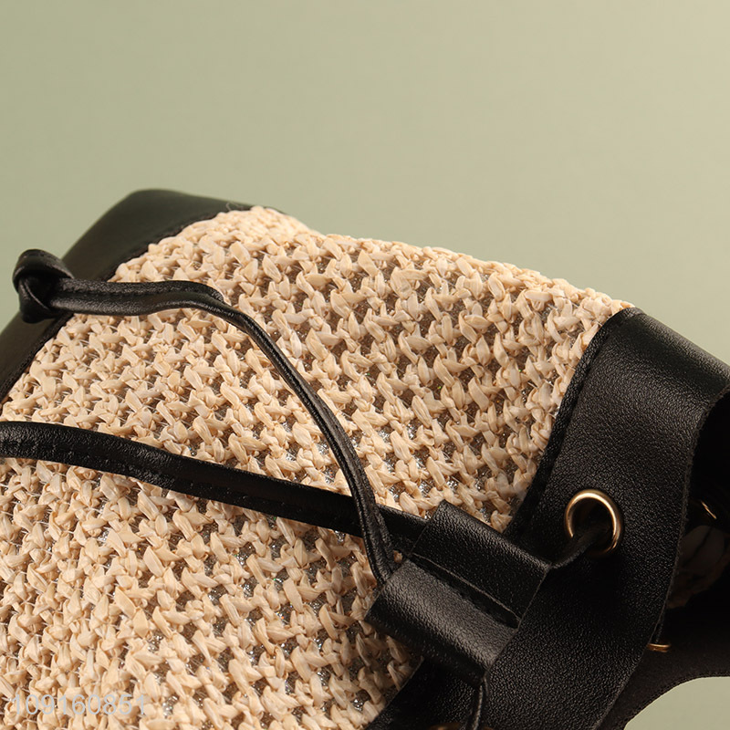 China products fashion ladies shoulder bag handbag for sale