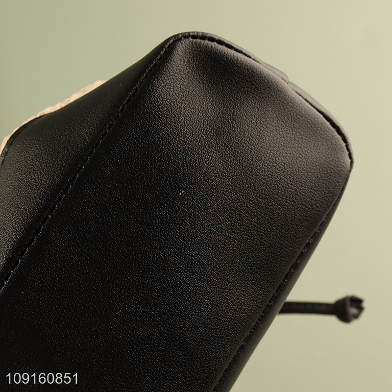 China products fashion ladies shoulder bag handbag for sale