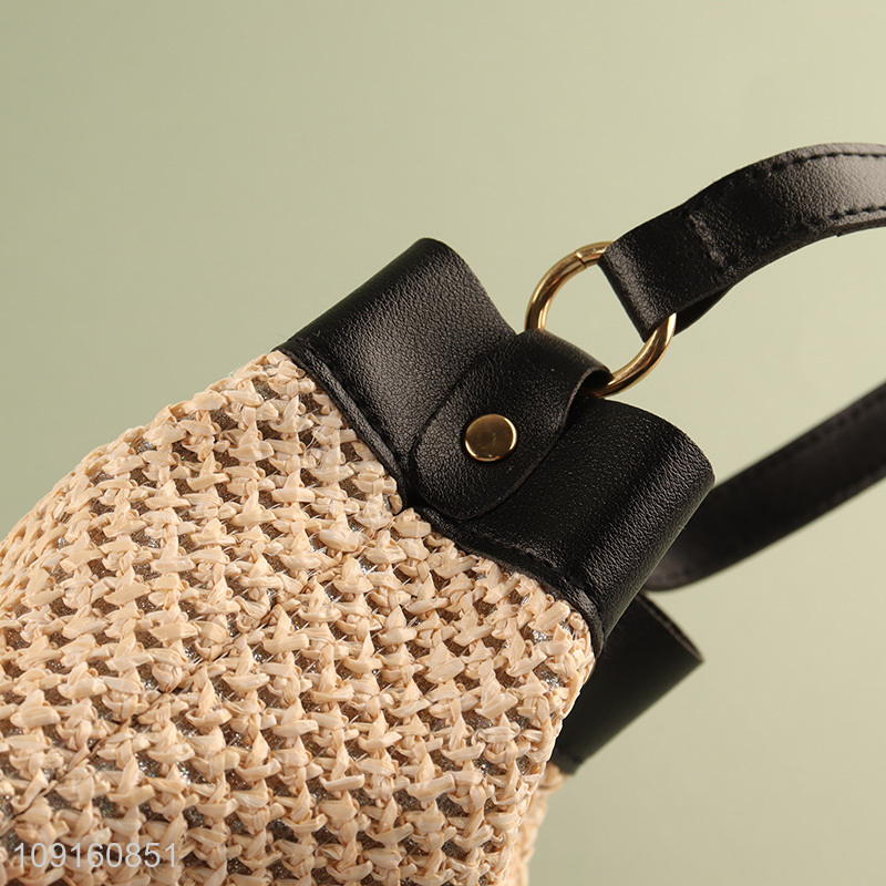 China products fashion ladies shoulder bag handbag for sale