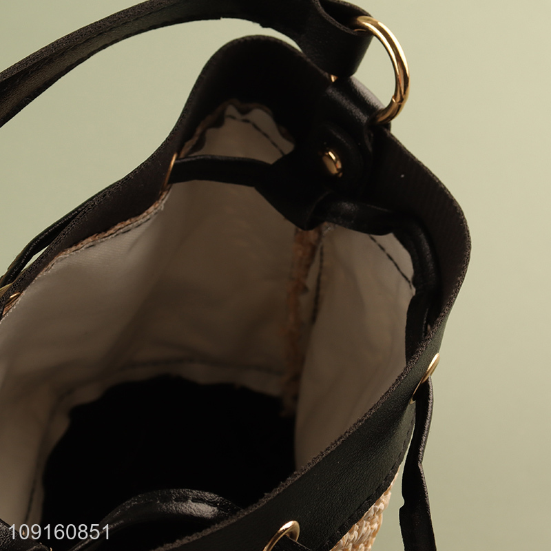 China products fashion ladies shoulder bag handbag for sale