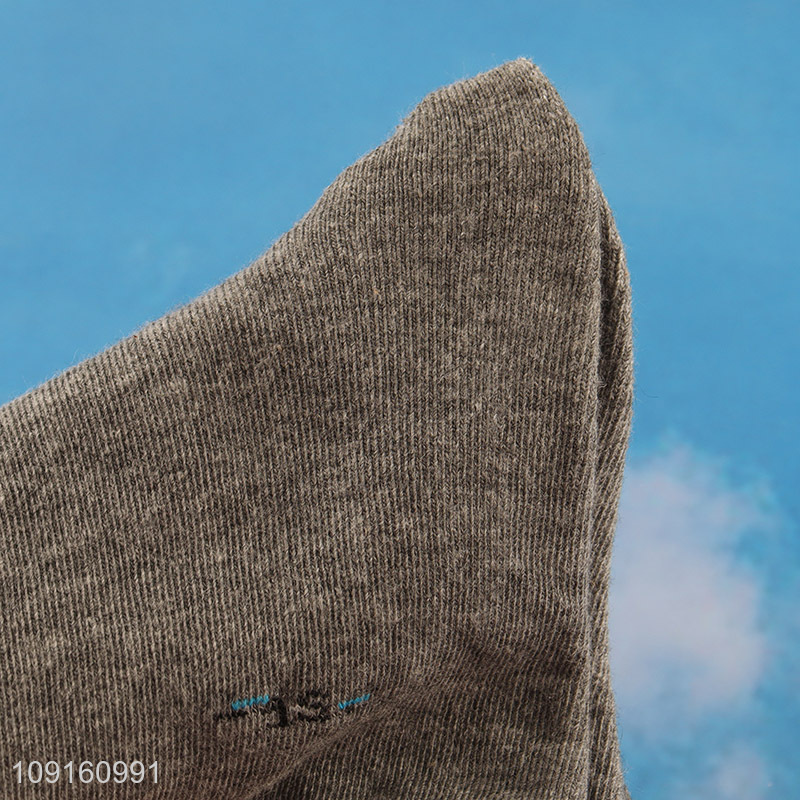 New arrival breathable antibacterial women sports socks