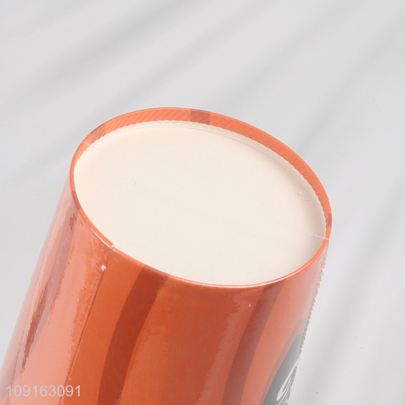 New Product 10 Pieces 9 oz Diposable Halloween Paper Cups Party Paper Cups