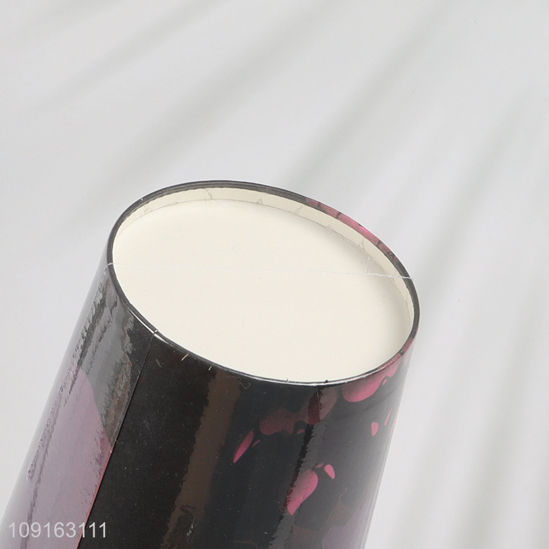 New Arrival 10 Pieces 9 oz Halloween Party Paper Cups Disposable Paper Cups