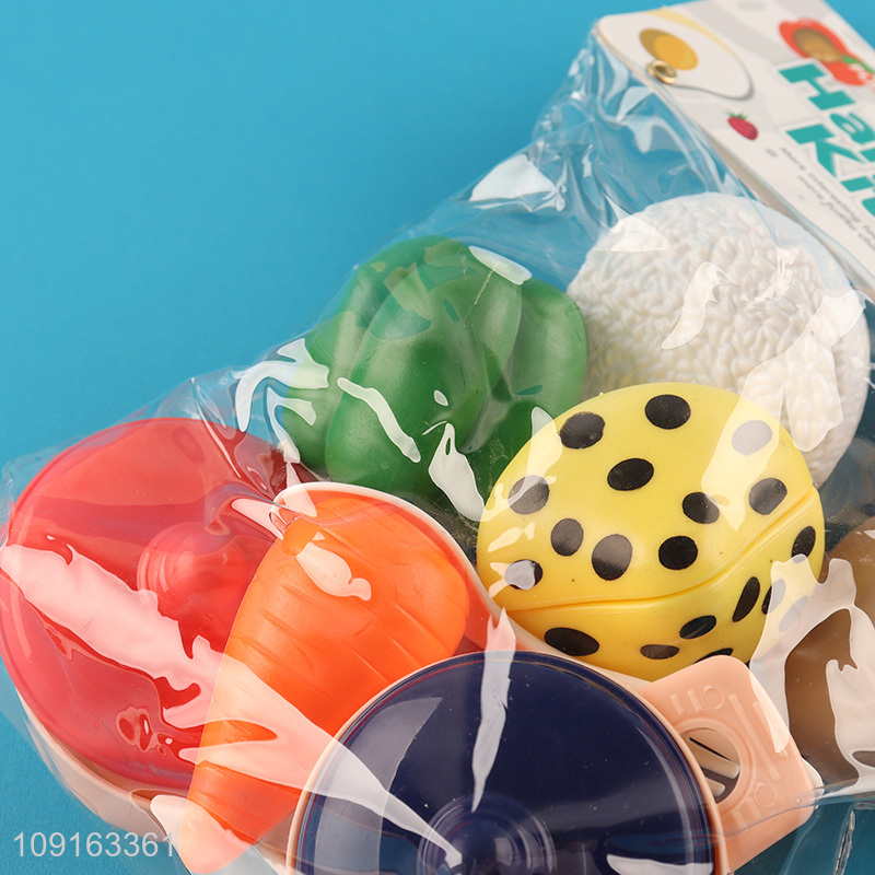 China products children pretend play set toys kitchen toys for sale