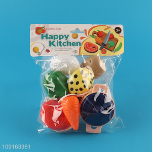 China products children pretend play set toys kitchen toys for sale
