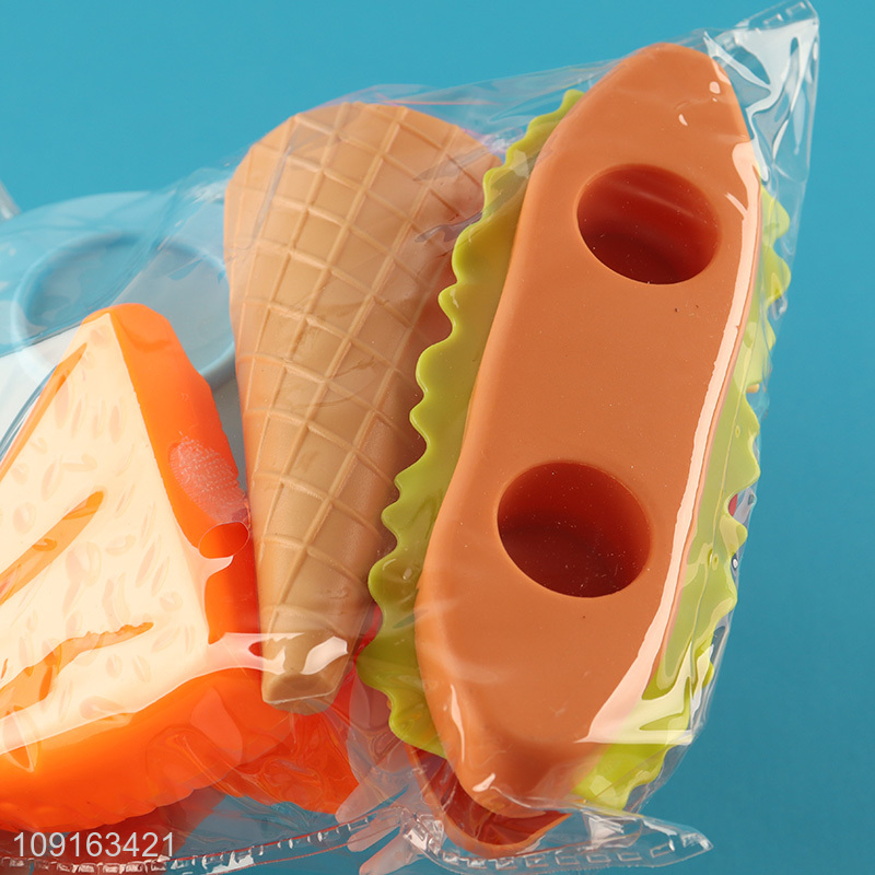 Best selling pretend play set toys kitchen toys children toys