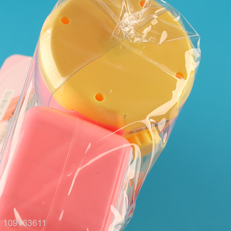 Top sale pretend play set toys kitchen appliance toys for children