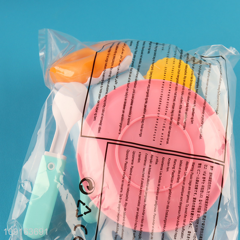 China supplier pretend play set toys electric teapot toys for sale