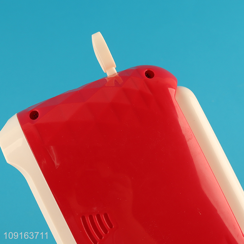 China products kitchen appliance toys bread machine toys for sale