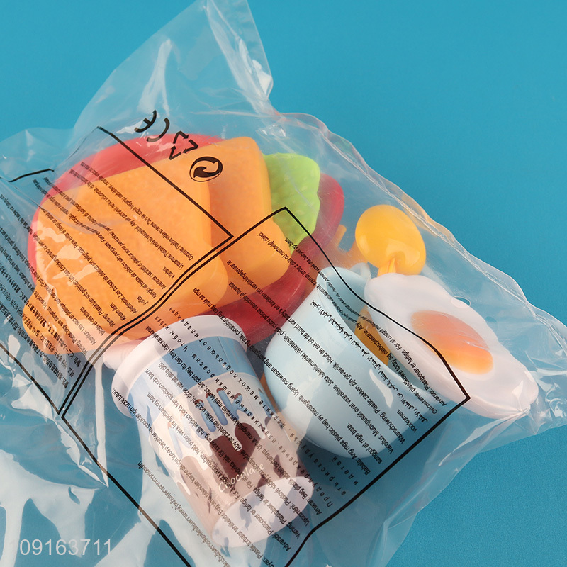 China products kitchen appliance toys bread machine toys for sale