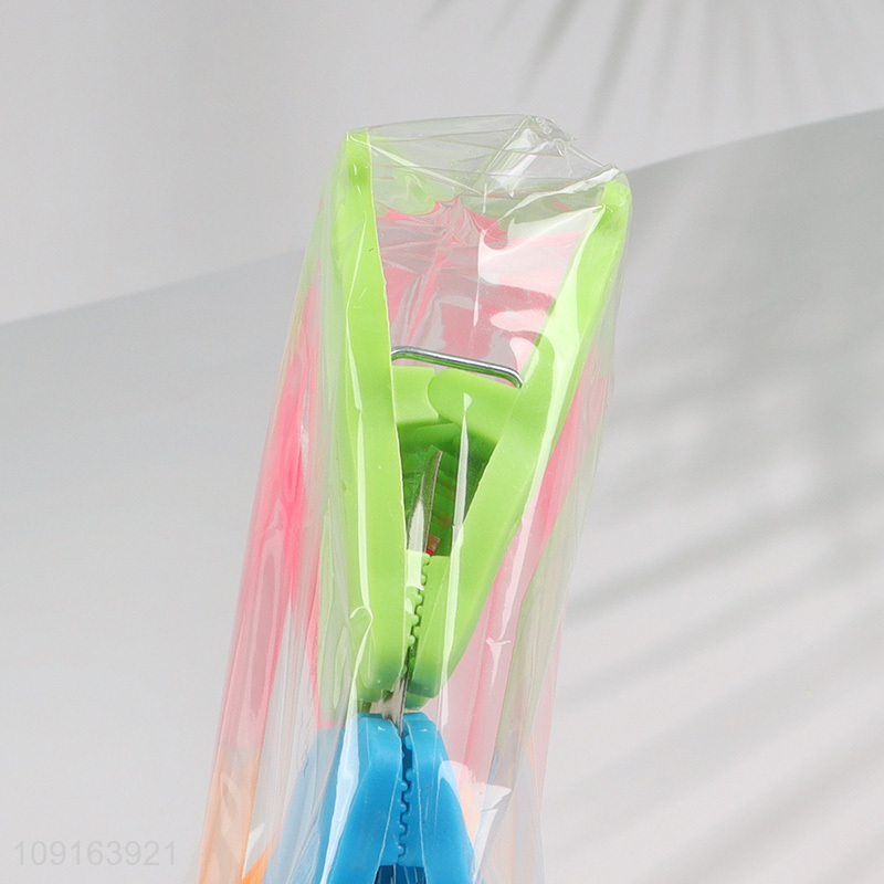 New Arrival 16PCS Clothes Pegs Heavy Duty Plastic Clothespins for Hanging