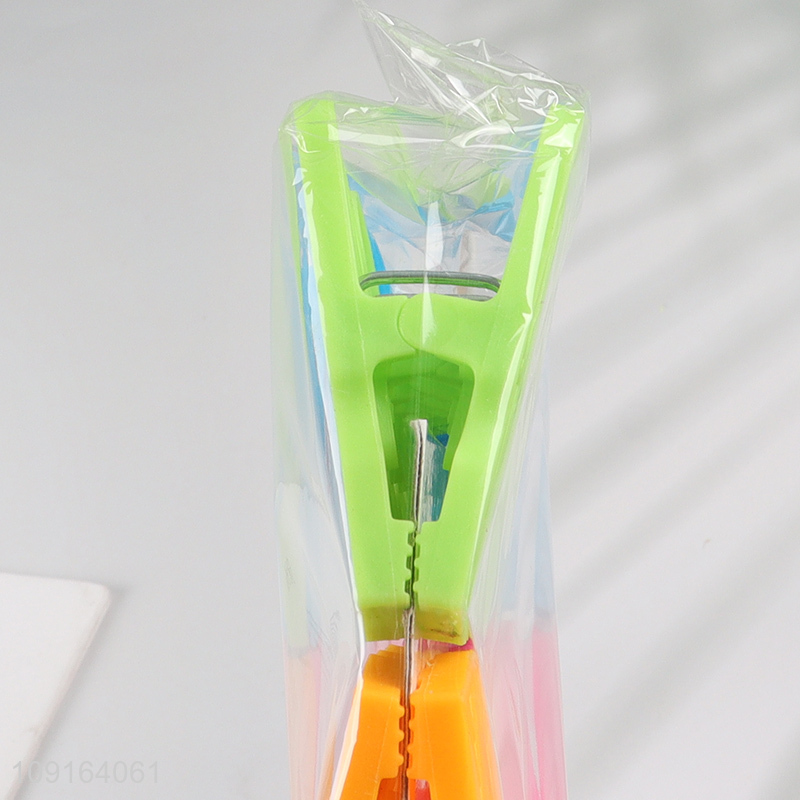 China Imports 16PCS Heavy Duty Plastic Clothes Pegs Clothespins for Craft