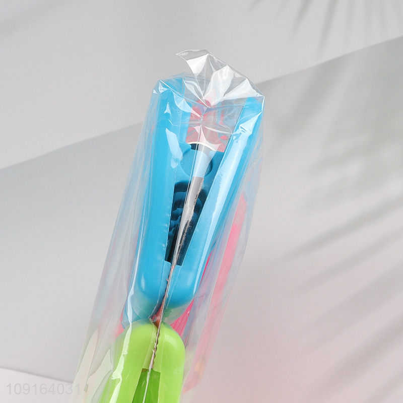 New Product 30PCS Clothes Pegs Heavy Duty Plastic Clothespins for Hanging