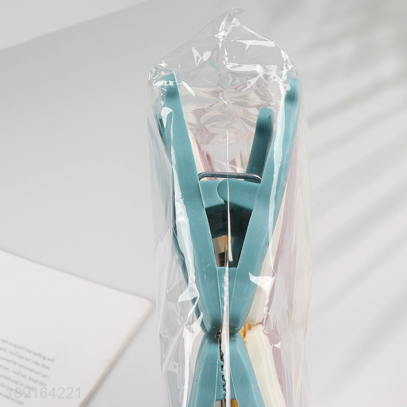 High Quality 16PCS Laundry Clothes Pegs Heavy Duty Plastic Clothes Pins