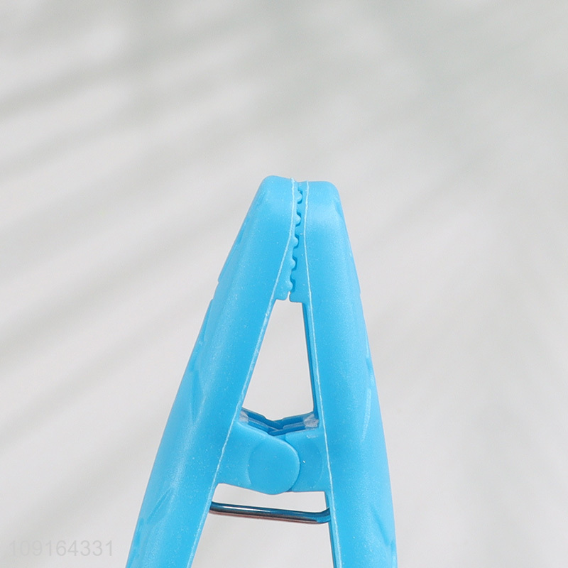 China Imports Plastic Clothes Pegs and Clothesline Set for Indoor Outdoor