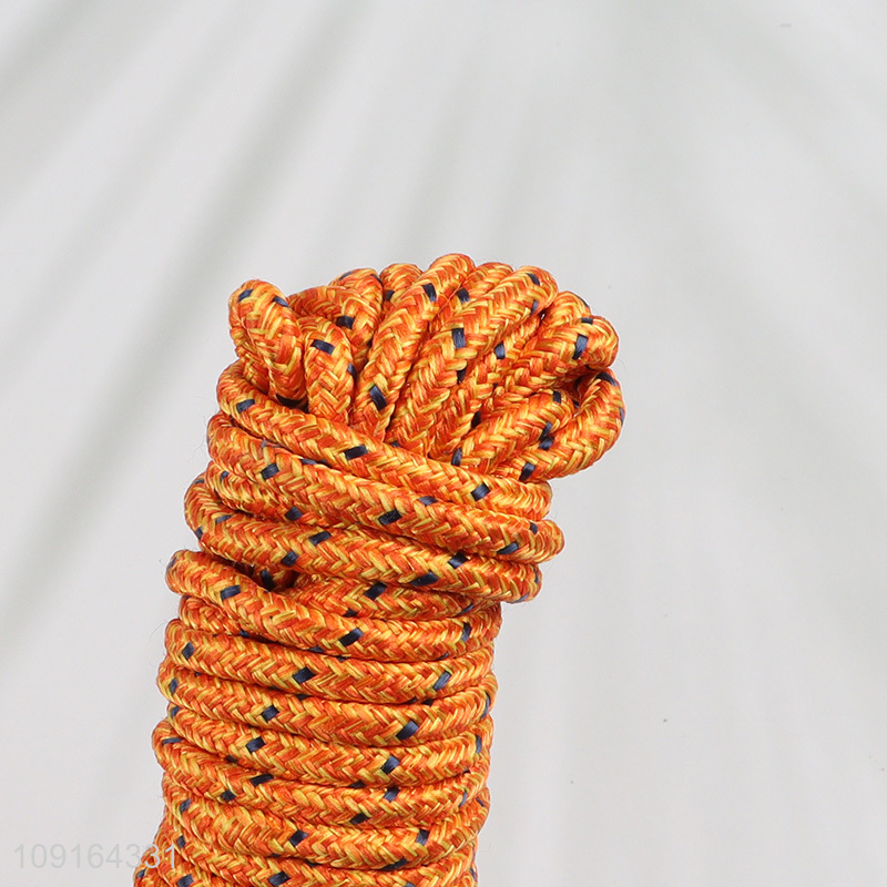 China Imports Plastic Clothes Pegs and Clothesline Set for Indoor Outdoor