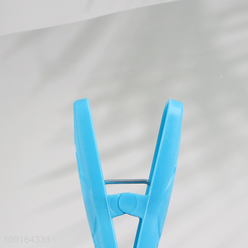 China Imports Plastic Clothes Pegs and Clothesline Set for Indoor Outdoor